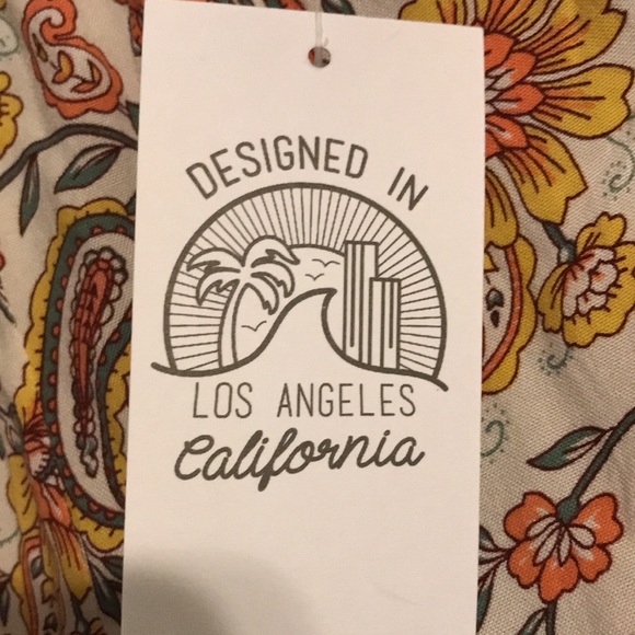 Fall  skirt 🤩 - Picture 7 of 9